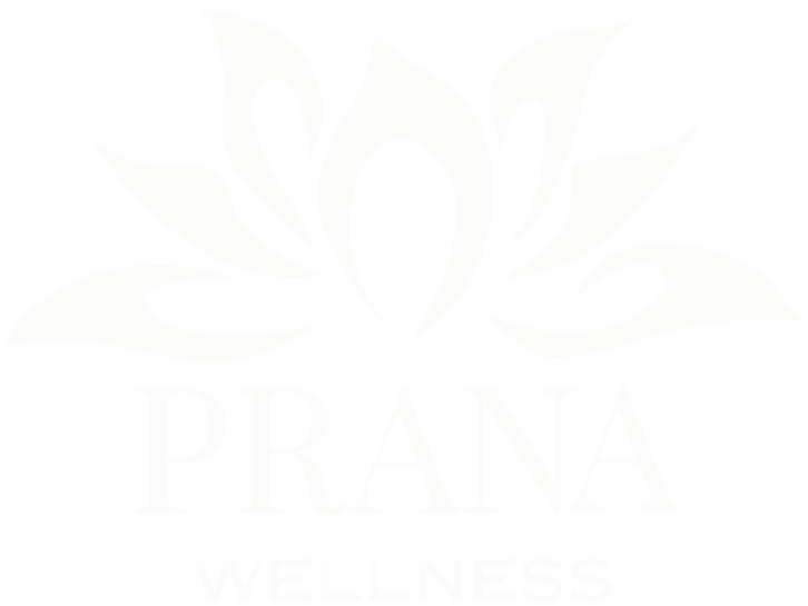 Prana